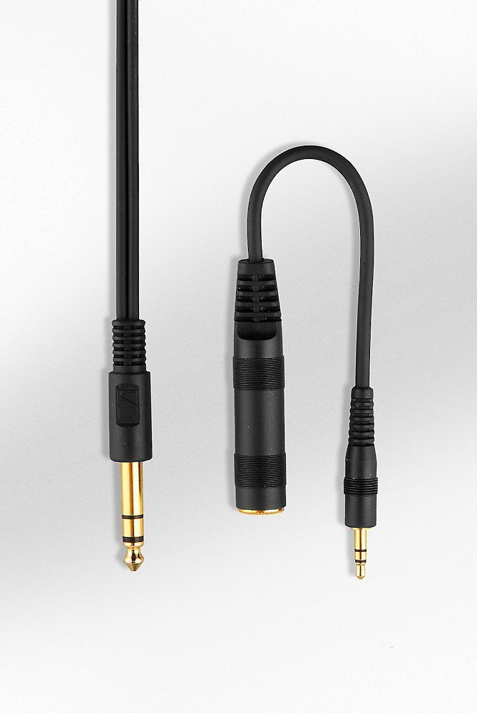 Amazon.co.jp: ゼンハイザー HD650 ダイナミックオープンエア